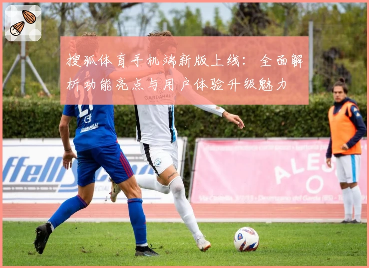 搜狐体育手机端新版上线：全面解析功能亮点与用户体验升级魅力