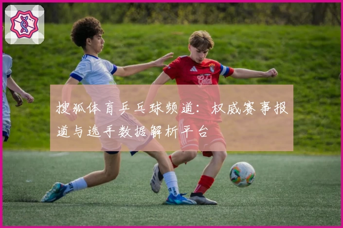 搜狐体育乒乓球频道：权威赛事报道与选手数据解析平台