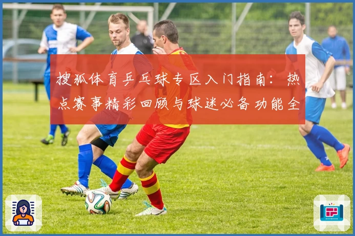 搜狐体育乒乓球专区入门指南：热点赛事精彩回顾与球迷必备功能全面体验